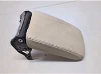 5C6864207B83X Подлокотник Volkswagen Jetta 6 2010-2018 20867768 #1