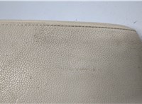 5C6864207B83X Подлокотник Volkswagen Jetta 6 2010-2018 20867768 #2