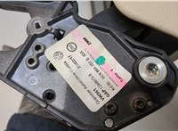 5C6864207B83X Подлокотник Volkswagen Jetta 6 2010-2018 20867768 #5