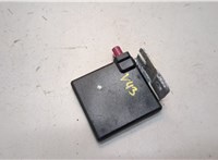 3G9035534 Антенна Volkswagen Jetta 7 2018-2024 20867774 #1