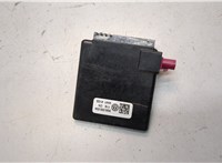 3G9035534 Антенна Volkswagen Jetta 7 2018-2024 20867774 #2