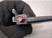 3G9035534 Антенна Volkswagen Jetta 7 2018-2024 20867774 #3