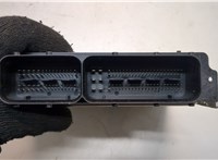 05E907309BB, 0261S103DP Блок управления двигателем Volkswagen Jetta 7 2018-2024 20867776 #2