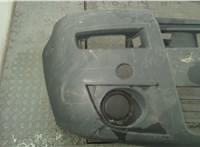 4405454, 9121287 Бампер Opel Movano 1998-2010 20867777 #2