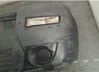 4405454, 9121287 Бампер Opel Movano 1998-2010 20867777 #3
