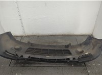 4405454, 9121287 Бампер Opel Movano 1998-2010 20867777 #4