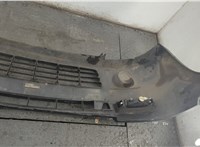 4405454, 9121287 Бампер Opel Movano 1998-2010 20867777 #5