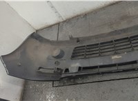 4405454, 9121287 Бампер Opel Movano 1998-2010 20867777 #6