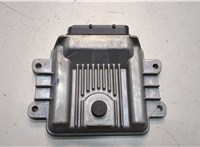 09S927158DP Блок управления АКПП / КПП Volkswagen Jetta 7 2018-2024 20867779 #1