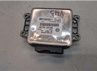 09S927158DP Блок управления АКПП / КПП Volkswagen Jetta 7 2018-2024 20867779 #2