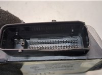 09S927158DP Блок управления АКПП / КПП Volkswagen Jetta 7 2018-2024 20867779 #3