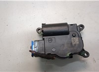 1138004211 Электропривод заслонки отопителя Alfa Romeo Stelvio 2016-2025 20867790 #1
