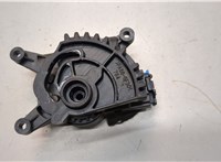1138004211 Электропривод заслонки отопителя Alfa Romeo Stelvio 2016-2025 20867790 #2
