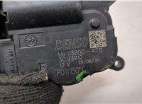 1138004211 Электропривод заслонки отопителя Alfa Romeo Stelvio 2016-2025 20867790 #3