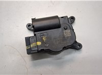 1138004221 Электропривод заслонки отопителя Alfa Romeo Stelvio 2016-2025 20867792 #1