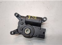 1138004221 Электропривод заслонки отопителя Alfa Romeo Stelvio 2016-2025 20867792 #2