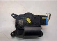 1138004211 Электропривод заслонки отопителя Alfa Romeo Stelvio 2016-2025 20867793 #1