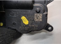 1138004211 Электропривод заслонки отопителя Alfa Romeo Stelvio 2016-2025 20867793 #2