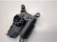 1138004211 Электропривод заслонки отопителя Alfa Romeo Stelvio 2016-2025 20867793 #3