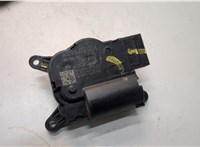 1138004211 Электропривод заслонки отопителя Alfa Romeo Stelvio 2016-2025 20867794 #1