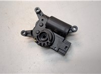 1138004211 Электропривод заслонки отопителя Alfa Romeo Stelvio 2016-2025 20867794 #2