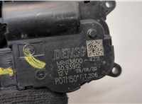 1138004211 Электропривод заслонки отопителя Alfa Romeo Stelvio 2016-2025 20867794 #4