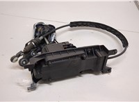 5QM713023AA Кулиса КПП Volkswagen Jetta 7 2018-2024 20867837 #1