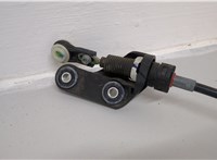 5QM713023AA Кулиса КПП Volkswagen Jetta 7 2018-2024 20867837 #2