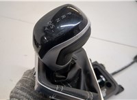 5QM713023AA Кулиса КПП Volkswagen Jetta 7 2018-2024 20867837 #4