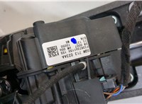 5QM713023AA Кулиса КПП Volkswagen Jetta 7 2018-2024 20867837 #5