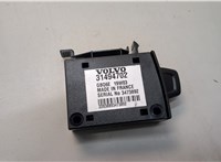 31494702 Блок управления телефоном Volvo S60 2018-2025 20867839 #1