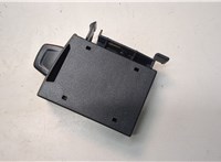 31494702 Блок управления телефоном Volvo S60 2018-2025 20867839 #2