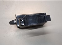 31494702 Блок управления телефоном Volvo S60 2018-2025 20867839 #3