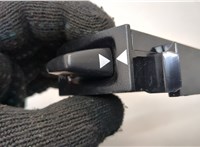 31494702 Блок управления телефоном Volvo S60 2018-2025 20867839 #4