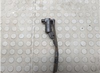  Двигатель (насос) омывателя Mercedes Sprinter 2006-2018 20867847 #2