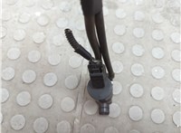  Двигатель (насос) омывателя Mercedes Sprinter 2006-2018 20867847 #4