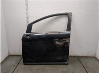  Стеклоподъемник электрический Ford Kuga 2008-2012 11647084 #1