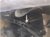  Стеклоподъемник электрический Ford Kuga 2008-2012 11647084 #2