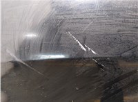  Стеклоподъемник электрический Ford Kuga 2008-2012 11647084 #3