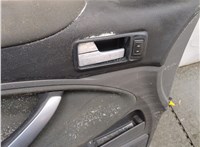  Стеклоподъемник электрический Ford Kuga 2008-2012 11647084 #5