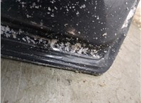  Стеклоподъемник электрический Ford Kuga 2008-2012 11647084 #8