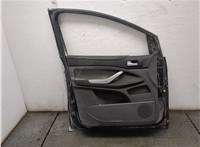  Стеклоподъемник электрический Ford Kuga 2008-2012 11647084 #9