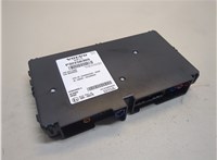 32256305 Блок управления телефоном Volvo XC90 2014-2024 20867854 #1