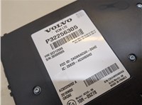 32256305 Блок управления телефоном Volvo XC90 2014-2024 20867854 #2