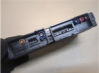 32256305 Блок управления телефоном Volvo XC90 2014-2024 20867854 #3