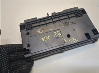 32256305 Блок управления телефоном Volvo XC90 2014-2024 20867854 #4