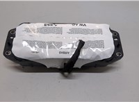 17A880204L Подушка безопасности переднего пассажира Volkswagen Jetta 7 2018-2024 20867858 #1