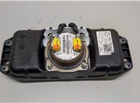 17A880204L Подушка безопасности переднего пассажира Volkswagen Jetta 7 2018-2024 20867858 #2