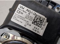 17A880204L Подушка безопасности переднего пассажира Volkswagen Jetta 7 2018-2024 20867858 #3