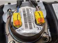 17A880204L Подушка безопасности переднего пассажира Volkswagen Jetta 7 2018-2024 20867858 #4